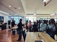 ĻҵѧԺ2020о֧Ļ˾˳