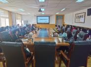 ˼ѧԺ֧֯˼νʦѧϰϰǽҪ