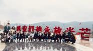 ѧԺӰ10.15 | кϳУУиھٰ
