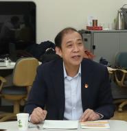 㳬ǲμӡ˼뷨ɻοҼ屸λ