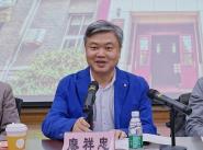 2020ƻѧشĿʱй֪ʶϵоⱨ¡ٿ