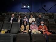 ѧо֧չҺҵļ硷Ӱ⵳ջ