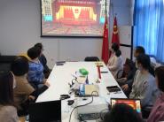 ѧо֧֯տй־ԸԮս70ֱ