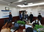 Ժа쵼Уָ2021пȷϹ