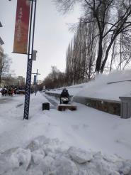 Աж | Ϊʦȫ