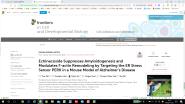 frontiers in Cell and Developmental Biology߷УҽԺοоɹ