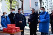 Уٰ조簬̲աϵл