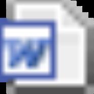 У2021ְҵԿѧרѧϢɼ֪ͨ