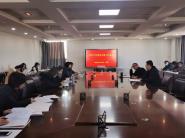 ѧԺٿѧίԱ2020-2021ѧ7λ