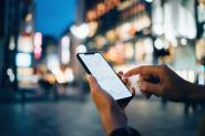 CGTNФգChina needs to strengthen its anti-data monopoly measures