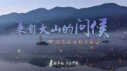 حԴɽʺ