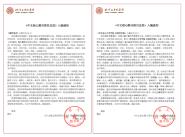 ѧѧȻѧ棩ִ 2020桶ĺڿҪĿ