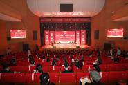 УعίμӽйعίϾٰ 2021ꡰйʽ