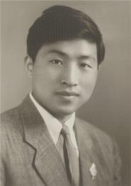 ѧ齲뵳 кɫ