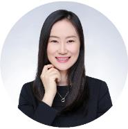 ʾóѧԺʦƪѧı֪ڿInternational Review of Economics Educationܷ