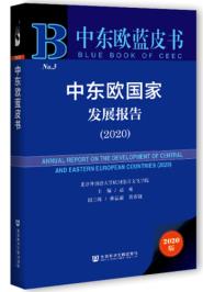 ⷢжŷҷչ棨2020