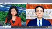 CGTNҹٹ·ʵڷ