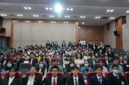 Уٰ2020--2021ѧڻ