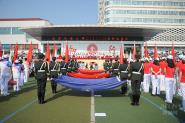 ѧ57졢ְ37˶ῪĻͼһ