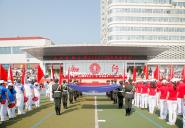 ͨѧѧ57졢ְ37ﾶ˶