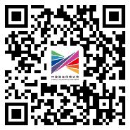 תڿչ2021δ괴ʹ֪ͨ