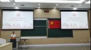 ڣУ2021괺ѧԤԱдԲ