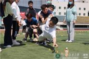 оչٰ