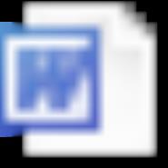 ⽻ѧԺ⽻ѧ¹ϵ2021ꡰ˲ŷӪ