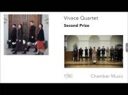 УVivaceֱٻȽ