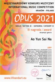 ϲ  OPUS()ֱУɸʦָĶѧ
