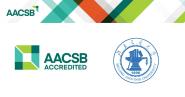 ѧԺͨAACSB֤