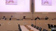 WTO: Seventeen universities to join the WTOs Chairs Programme