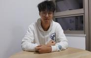 氮黳̸ڡѧԺƪ