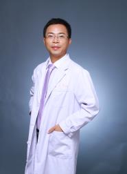 Уѩǿѡ2021Ϻ˲ŷչʽ