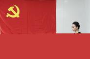 Ժ֧ٿսʦԤԱ֧
