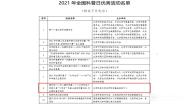 Уiѧչٻ2021ȫ