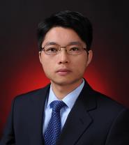 Negative Sampling in Recommender Systems