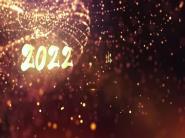 2022һδ