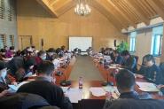 ٿ20221УѧλίԱ