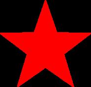 ƴٿʷѧϰܽ飬ǿӵȷõʷ