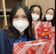 йѧóѧӣϣҡһ