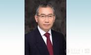 廪ѧ2λʦ9λУѵѡ2020 IEEE Fellow