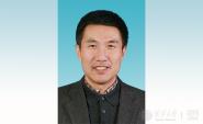 λ廪Уѻѡ2019 ACM Fellow