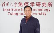 30꣬һÿ춼һ顱