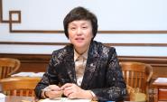 廪ѧ˼ι쵼С顢쵼С2020һȫٿ