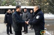 У쵼ڼοڸڽְԱ