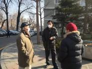 顿ݹίߡս٣Աж
