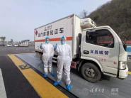 飬廪ҵж