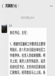 顿Эͬػ