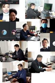 У쵼ΣĦ߽ѧ